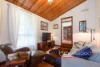 505 Seaborne Street, Parkerville, WA 6081-Image