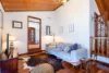 505 Seaborne Street, Parkerville, WA 6081-Image