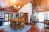 505 Seaborne Street, Parkerville, WA 6081-Image