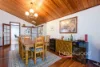505 Seaborne Street, Parkerville, WA 6081-Image