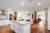 505 Seaborne Street, Parkerville, WA 6081-Image
