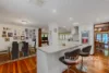 505 Seaborne Street, Parkerville, WA 6081-Image