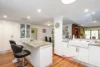 505 Seaborne Street, Parkerville, WA 6081-Image