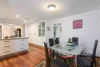 505 Seaborne Street, Parkerville, WA 6081-Image