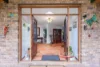 505 Seaborne Street, Parkerville, WA 6081-Image