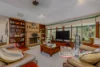 505 Seaborne Street, Parkerville, WA 6081-Image