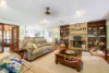 505 Seaborne Street, Parkerville, WA 6081-Image