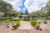 505 Seaborne Street, Parkerville, WA 6081-Image