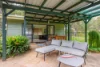 505 Seaborne Street, Parkerville, WA 6081-Image