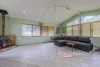505 Seaborne Street, Parkerville, WA 6081-Image