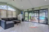 505 Seaborne Street, Parkerville, WA 6081-Image