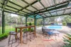 505 Seaborne Street, Parkerville, WA 6081-Image