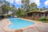505 Seaborne Street, Parkerville, WA 6081-Image