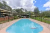 505 Seaborne Street, Parkerville, WA 6081-Image