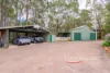 505 Seaborne Street, Parkerville, WA 6081-Image