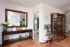 505 Seaborne Street, Parkerville, WA 6081-Image