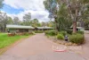 505 Seaborne Street, Parkerville, WA 6081-Image