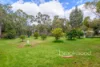 505 Seaborne Street, Parkerville, WA 6081-Image