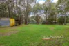 505 Seaborne Street, Parkerville, WA 6081-Image