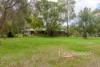 505 Seaborne Street, Parkerville, WA 6081-Image