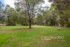 505 Seaborne Street, Parkerville, WA 6081-Image