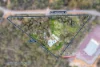 505 Seaborne Street, Parkerville, WA 6081-Image