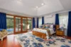 505 Seaborne Street, Parkerville, WA 6081-Image