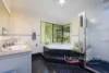 505 Seaborne Street, Parkerville, WA 6081-Image