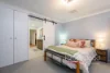 505 Seaborne Street, Parkerville, WA 6081-Image