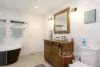 505 Seaborne Street, Parkerville, WA 6081-Image