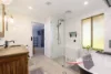 505 Seaborne Street, Parkerville, WA 6081-Image