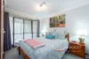505 Seaborne Street, Parkerville, WA 6081-Image