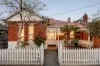 505 Swan Street, Richmond, Vic 3121
