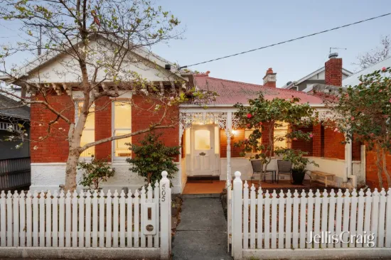505 Swan Street, Richmond, Vic 3121