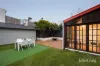 505 Swan Street, Richmond, Vic 3121-Image