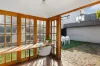 505 Swan Street, Richmond, Vic 3121-Image