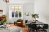 505 Swan Street, Richmond, Vic 3121-Image