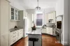 505 Swan Street, Richmond, Vic 3121-Image