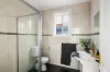 505 Swan Street, Richmond, Vic 3121-Image