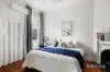 505 Swan Street, Richmond, Vic 3121-Image