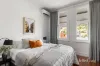 505 Swan Street, Richmond, Vic 3121-Image