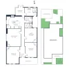 505 Swan Street, Richmond, Vic 3121-Floorplan
