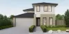 505.78 Heartford, Donnybrook, Vic 3064