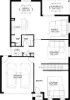 505.78 Heartford, Donnybrook, Vic 3064-Floorplan