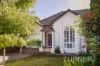 505A Glynburn Road, Hazelwood Park, SA 5066