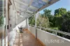 505A Glynburn Road, Hazelwood Park, SA 5066-Image