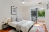 505A Glynburn Road, Hazelwood Park, SA 5066-Image