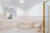 505A Glynburn Road, Hazelwood Park, SA 5066-Image