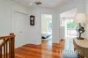 505A Glynburn Road, Hazelwood Park, SA 5066-Image