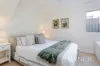 505A Glynburn Road, Hazelwood Park, SA 5066-Image
